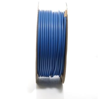 Polyurethane hose  New FS